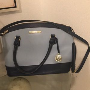 Anne Klein Purse